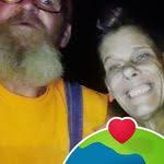 Jamie Shoaf's Instagram, Twitter & Facebook