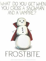 Therefore, you must strive to find love and marriage in any way you can. Funny Corny Jokes Funny Corny Jokes Cheesy Jokes Punny Jokes