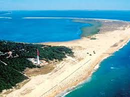 La Palmyre Charentemaritime France Cycle Routes Charente Maritime Royan France Palmyre