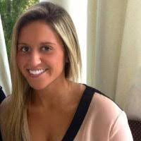 Renee Coyle's Instagram, Twitter & Facebook