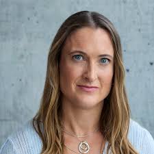 Courage Capital Management