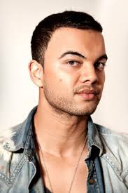 According to wikipedia and celebrity net worth, guy's primary income source is a professional singer. Guy Sebastian Net Worth How Rich Is Guy Sebastian
