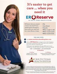 Sths offers a comprehensive array of medical services, including cardiovascular, maternity and women's health, emergency and surgical care, along with specialty programs in chest pain, Er Reserve Lets You Request A Time In One Of Our Four Emergency Rooms For Minor Emergencies Such As Sprains C Heart Hospital Childrens Hospital Health System
