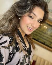 Souki💍💎 (@majjoutsoukaina) · Instagram 照片和视频