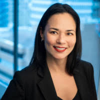 Catherine Peacock Email & Phone Number