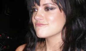 Allen: 'Hilton is a horrible person'