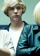 Casting Mariken de Nimègue