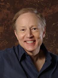 Tim Cavanagh Speaking Fee, Schedule, Bio & Contact Details