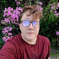 Sea and Sky (Princes of Lane #1) by Morgan Lysand