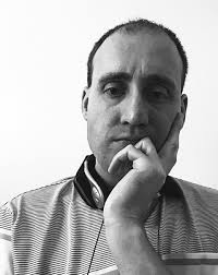 Mise-en-scene: The Journal of Film &amp; Visual Narration (Issue 7.1,  Spring 2022) by MESjournal