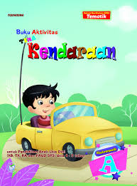 We did not find results for: Buku Aktivitas A Tema Kendaraan Penerbit Bukit Mas Mulia