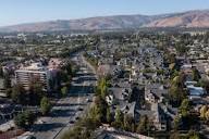 Pros and Cons of Moving to Fremont, CA - Home & Money