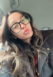 hannah (@hannah.trudeau)'s videos with prove it