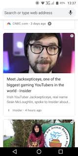 BB and Sam. Not my cat. His full name is Big Boss and he lives in the UK  with two YouTube creators I follow. They are known as Gab Smolders and  Jacksepticeye.