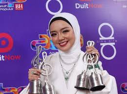 7,177 likes · 79 talking about this. Mira Filzah Tepati Ramalan Bintang Paling Popular 2019 Remaja