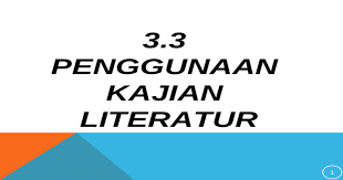 If you would like more information about how to print, save, and work with pdfs, highwire press provides a helpful frequently asked questions about. Sorotan Kajian