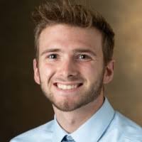 90+ "Schrage" profiles