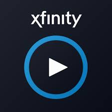 Download Ipa Apk Of Xfinity Stream For Free Http Ipapkfree Download 13534 Xfinity Live Tv Streaming Streaming