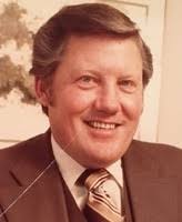 Rex Rasmussen Obituary (1938