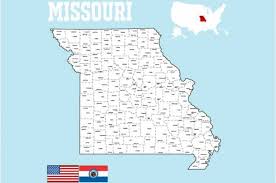 Hunting and fishing license sales and federal excise taxes comprise almost 100 percent of the thank you for buying a hunting and fishing license. Missouri Fishing Licenses Laws And Regulations Fishing Org
