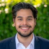 Uriel Ruiz's Instagram, Twitter & Facebook