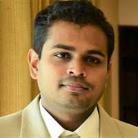 Briony Petch Email & Phone Number