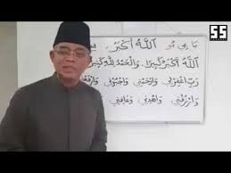 Kaedah yang baik dan tampak sopan ketika bermunajat dengan allah swt adalah lambang kesungguhan, lambang penuh pengharapan kita kepada yang maha esa. Cara Bacaan Doa Iftitah Yang Betul Tips Youtube In 2021 Cara Doa Yang