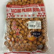 A wide variety there are 31 suppliers who sells thien cheong sdn bhd on alibaba.com, mainly located in asia. Thien Cheong Kacang Soya Bijian 650g Shopee Malaysia