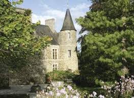 Www Chateaux France Com Chateau D Agneaux Agneau France