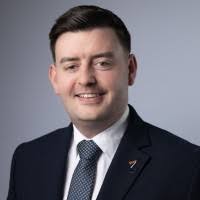 70+ "Nat Sweeney" profiles