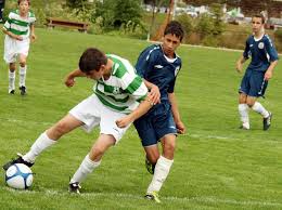 Watch short videos about #love_u_mt15 on tiktok. U15 Squad Dominates At Lakeside Pitch Nelson Star