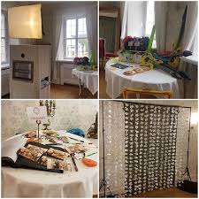 Fotobox Schloss Atzelsberg In 2020 Fotobox Mieten Fotobox Verleih