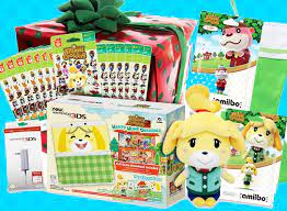 We did not find results for: Adorable Animal Crossing Merch Every Fan Must Own Mypotatogames
