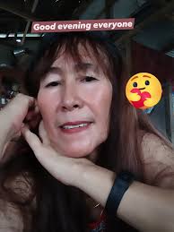 😲Another one 😂 video yet, I'll leave it in the comments 😄