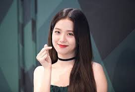 Blackpink will soon be celebrating their five year anniversary on august 6, 2021. Blackpink S Jisoo Celebrates Her 8th Anniversary In The K Pop Industry Somag News