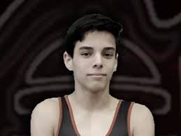 All-St. Johns County Boys Weightlifting Team, picked by The St. Augustine  Record