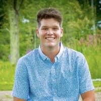 400+ "Lavigne" profiles