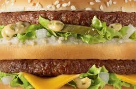 Epingle Sur Communication Marketing Pub Advertising