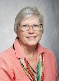 St. Andrew Presbyterian Church