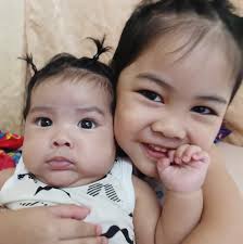 7-Eleven Philippines