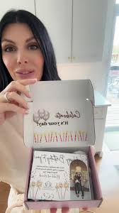 Selling The Suburbs Amanda