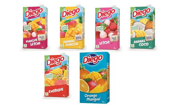 Diego
