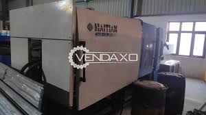 Haitian plastic injection molding machine price. Used Haitian Htf300 W1 J1 Injection Moulding Machine 300 Ton For Sale At Best Prices Vendaxo