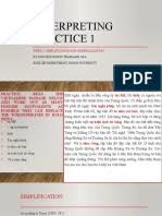 Maybe you would like to learn more about one of these? Key Bai Táº­p Tiáº¿ng Anh 10 Bui VÄƒn Vinh Pdf