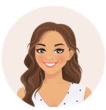 Meet Our Team in Scarborough, ON