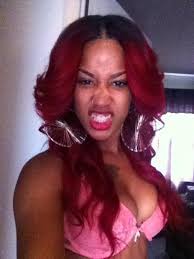 ora wade (@mz_ananomous)