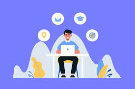 Difference Between Job Description And Job Specification Jobsoid