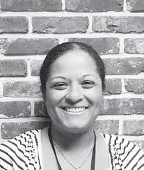 The Viking Vanguard, Vol. 112, Issue 1, Oct. 13, 2023 by  VikingStudentMediaPHS