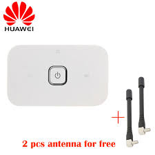 Open any browser on the pc and go to 192.168.0.1. Top 10 Huawei R216 Ideas And Get Free Shipping Ee3fi410