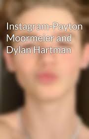 Dylanhartman Stories